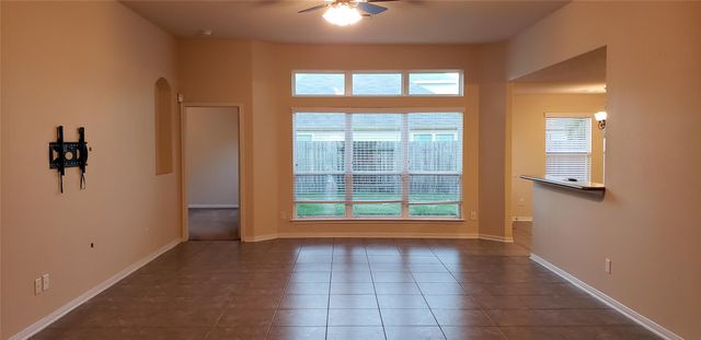 9923 Yearling Place, Conroe, TX 77385