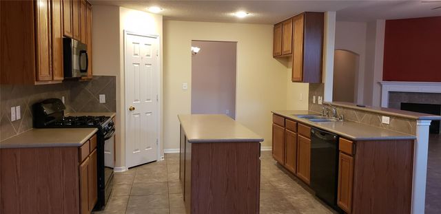 9923 Yearling Place, Conroe, TX 77385