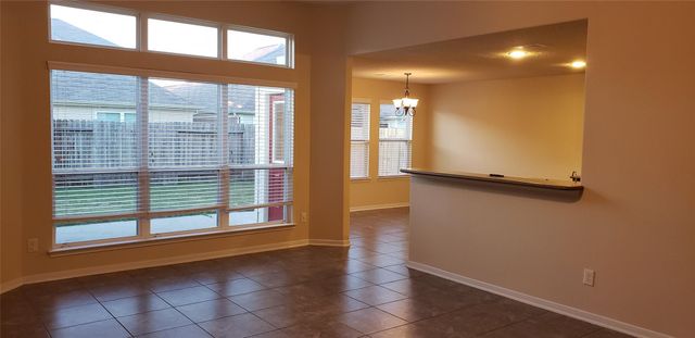 9923 Yearling Place, Conroe, TX 77385