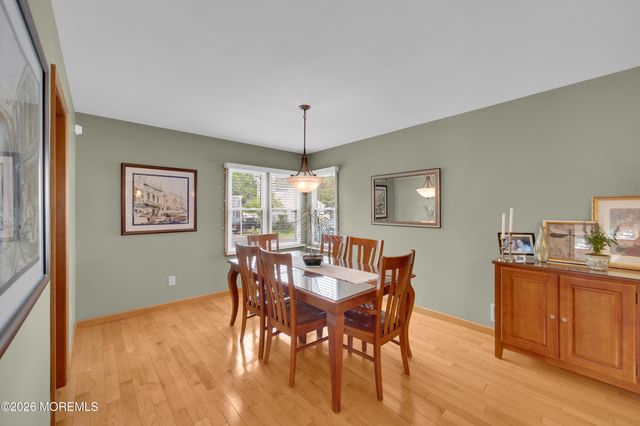 65 Claridge Court 153, Toms River, NJ 08753