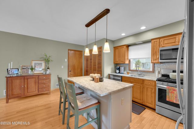 65 Claridge Court 153, Toms River, NJ 08753