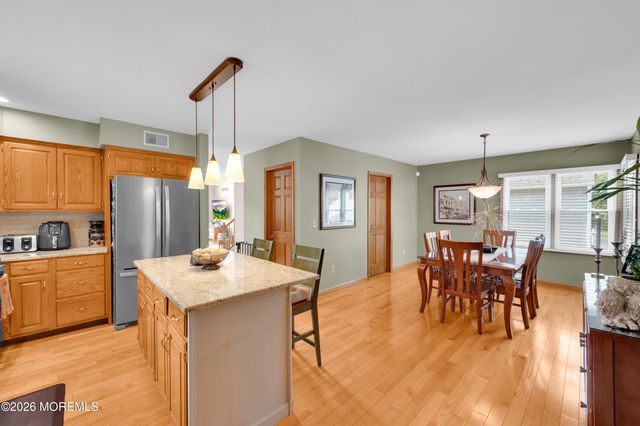 65 Claridge Court 153, Toms River, NJ 08753