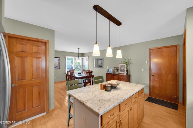 65 Claridge Court 153, Toms River, NJ 08753