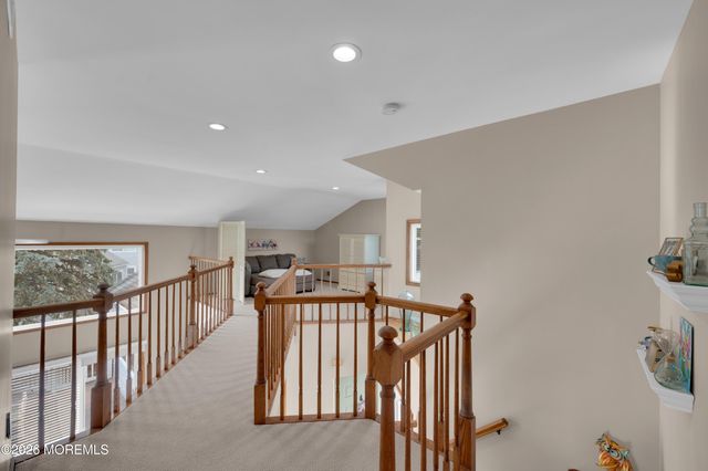 65 Claridge Court 153, Toms River, NJ 08753