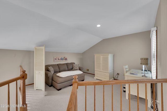 65 Claridge Court 153, Toms River, NJ 08753