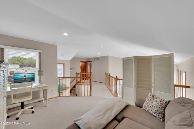 65 Claridge Court 153, Toms River, NJ 08753