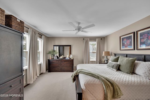 65 Claridge Court 153, Toms River, NJ 08753