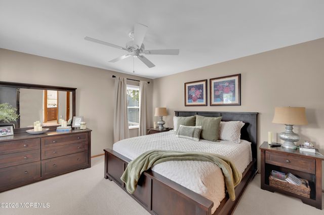 65 Claridge Court 153, Toms River, NJ 08753