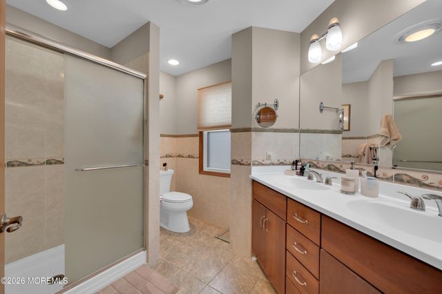 65 Claridge Court 153, Toms River, NJ 08753