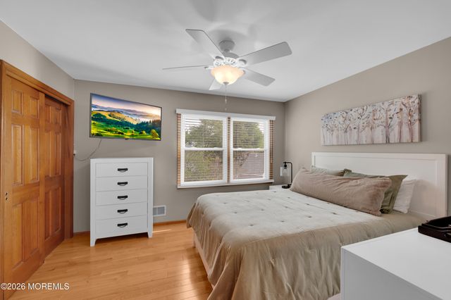 65 Claridge Court 153, Toms River, NJ 08753
