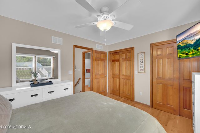 65 Claridge Court 153, Toms River, NJ 08753