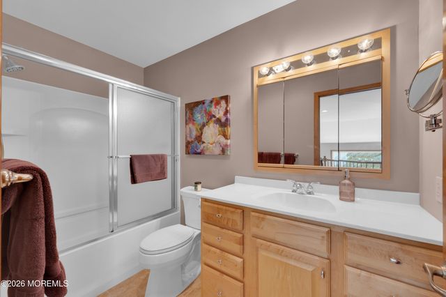 65 Claridge Court 153, Toms River, NJ 08753