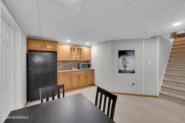 65 Claridge Court 153, Toms River, NJ 08753