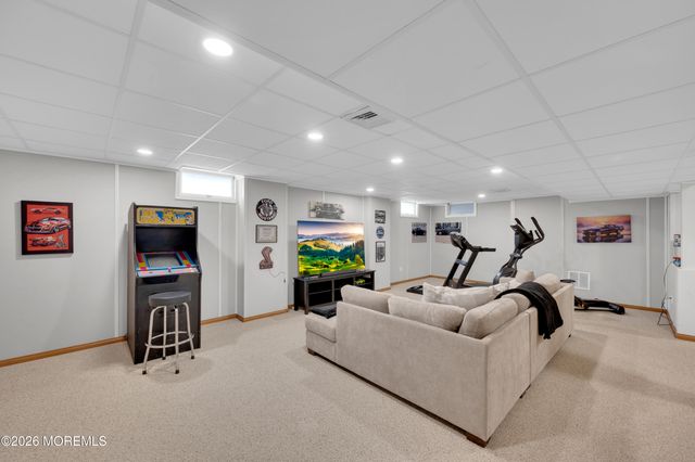 65 Claridge Court 153, Toms River, NJ 08753
