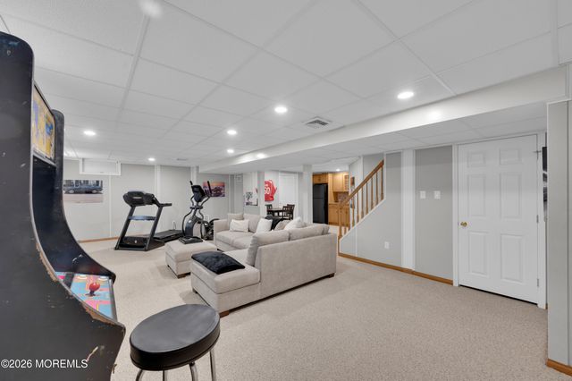 65 Claridge Court 153, Toms River, NJ 08753