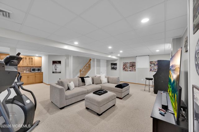 65 Claridge Court 153, Toms River, NJ 08753