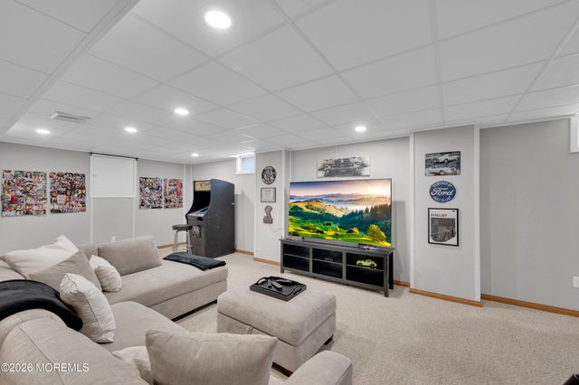 65 Claridge Court 153, Toms River, NJ 08753