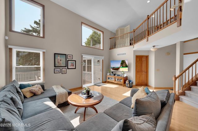 65 Claridge Court 153, Toms River, NJ 08753