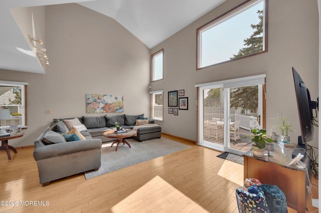 65 Claridge Court 153, Toms River, NJ 08753