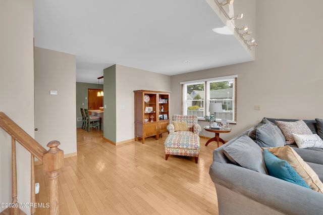 65 Claridge Court 153, Toms River, NJ 08753