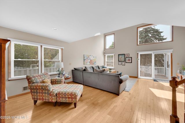 65 Claridge Court 153, Toms River, NJ 08753