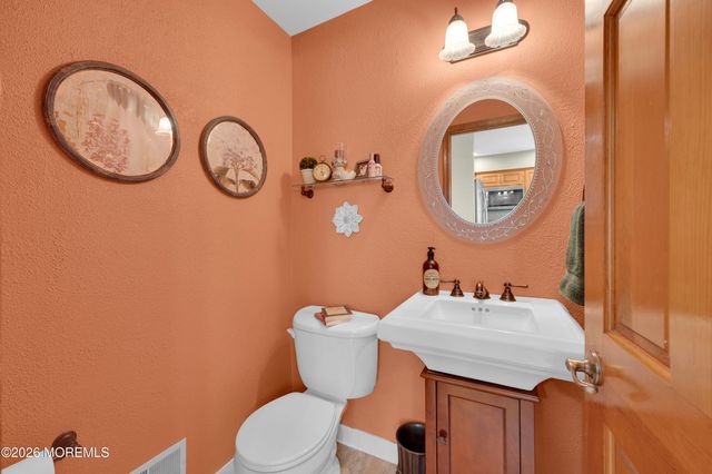 65 Claridge Court 153, Toms River, NJ 08753