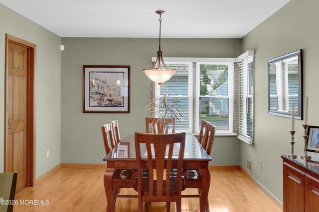 65 Claridge Court 153, Toms River, NJ 08753