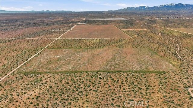 0 Vinton, Adelanto, CA 92301