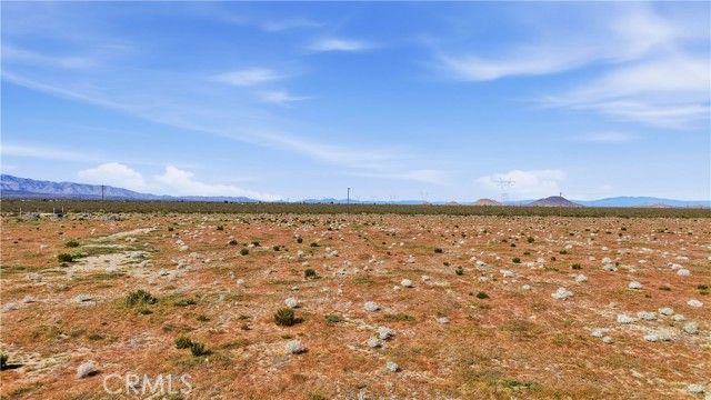 0 Vinton, Adelanto, CA 92301