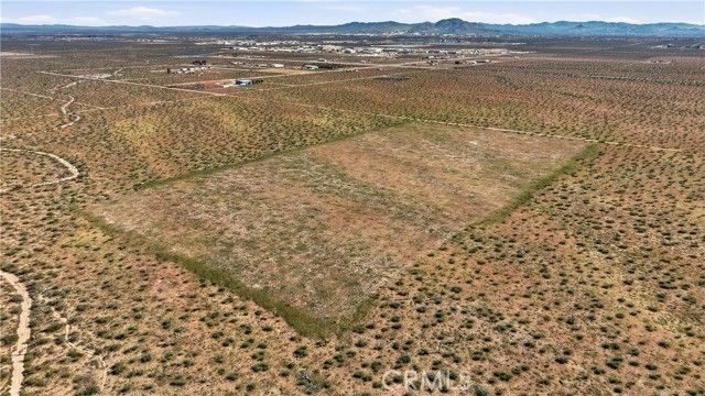 0 Vinton, Adelanto, CA 92301