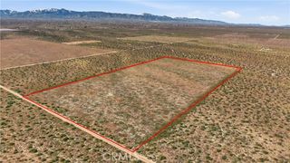 0 Vinton, Adelanto, CA 92301