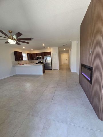 195 SE 24th Court, Homestead, FL 33033