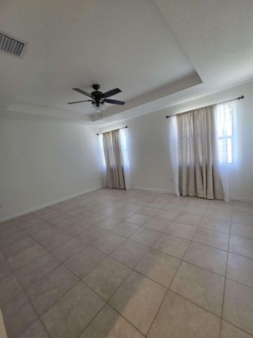 195 SE 24th Court, Homestead, FL 33033