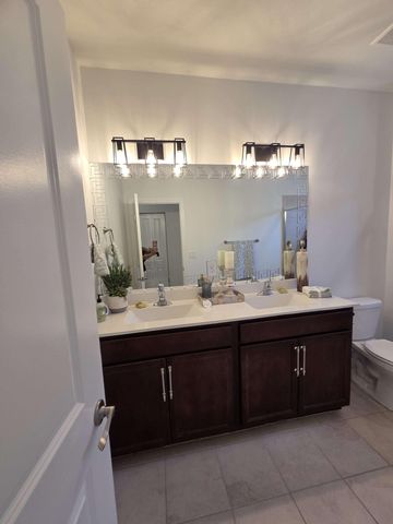 195 SE 24th Court, Homestead, FL 33033