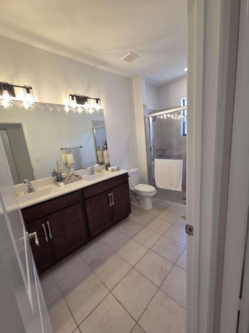 195 SE 24th Court, Homestead, FL 33033