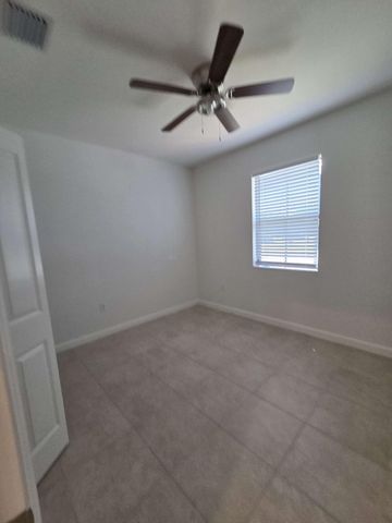 195 SE 24th Court, Homestead, FL 33033