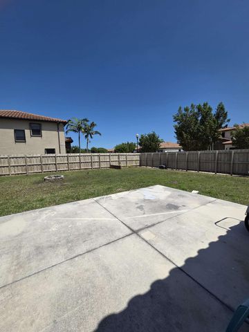 195 SE 24th Court, Homestead, FL 33033