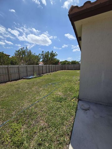 195 SE 24th Court, Homestead, FL 33033