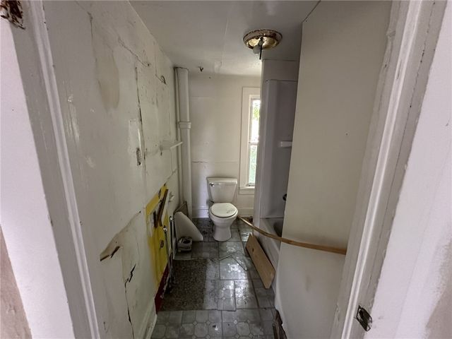 313 West 4th Street, Elmira City, NY 14901