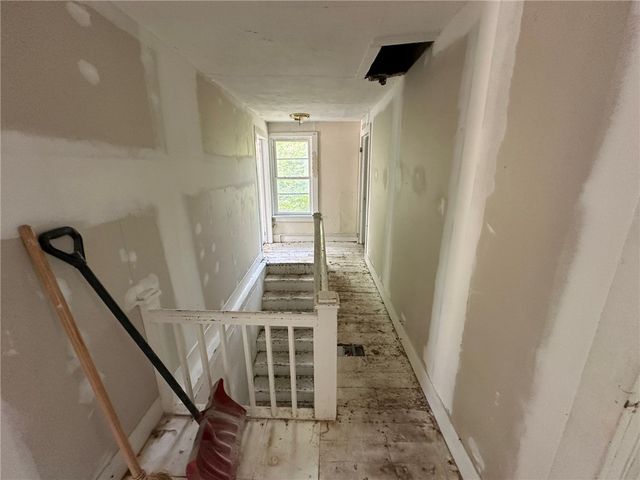 313 West 4th Street, Elmira City, NY 14901