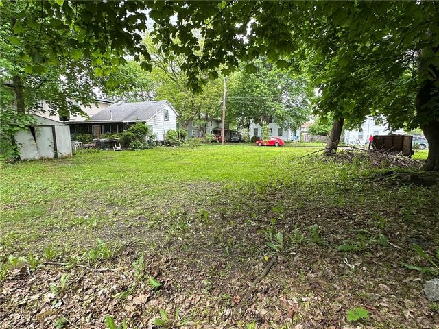 313 West 4th Street, Elmira City, NY 14901
