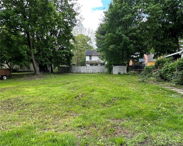 313 West 4th Street, Elmira City, NY 14901