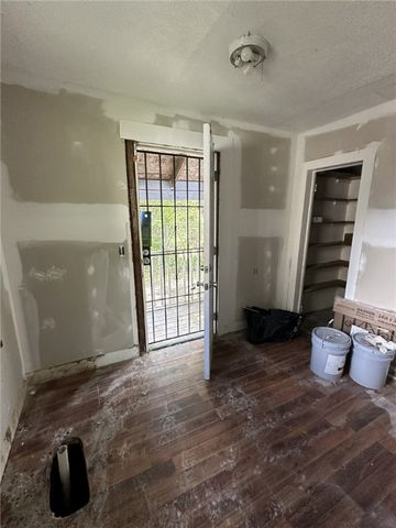 313 West 4th Street, Elmira City, NY 14901