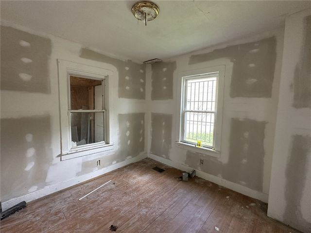 313 West 4th Street, Elmira City, NY 14901