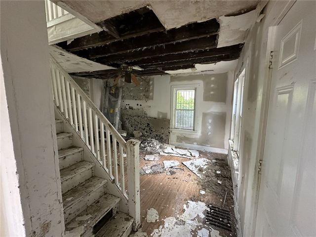 313 West 4th Street, Elmira City, NY 14901