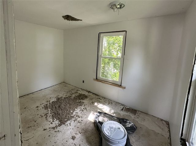 313 West 4th Street, Elmira City, NY 14901