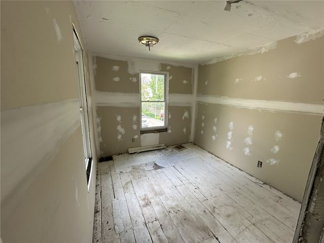 313 West 4th Street, Elmira City, NY 14901