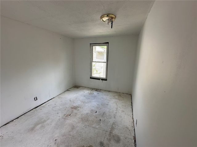 313 West 4th Street, Elmira City, NY 14901