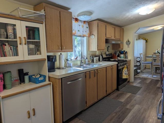 435 32 Rd Unit 310, Clifton, CO 81520