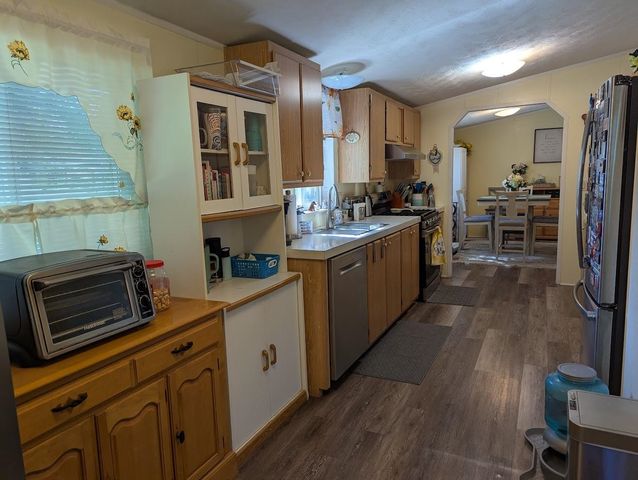 435 32 Rd Unit 310, Clifton, CO 81520